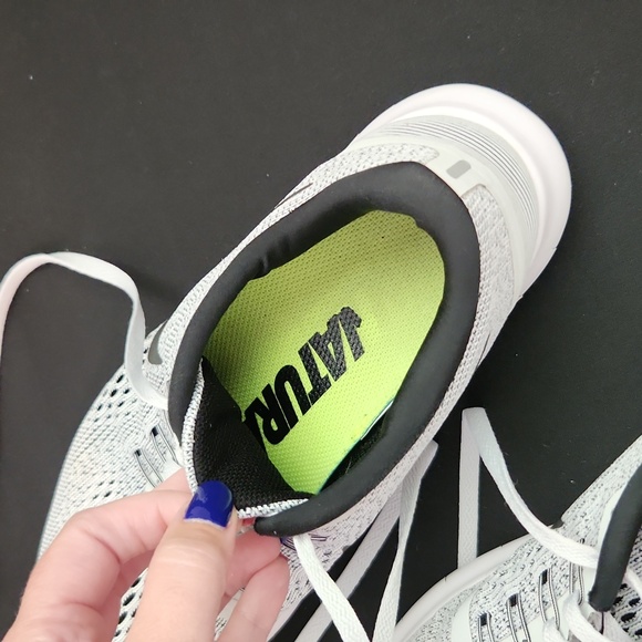 Nike Free Run - Women's - Picture 3 of 12